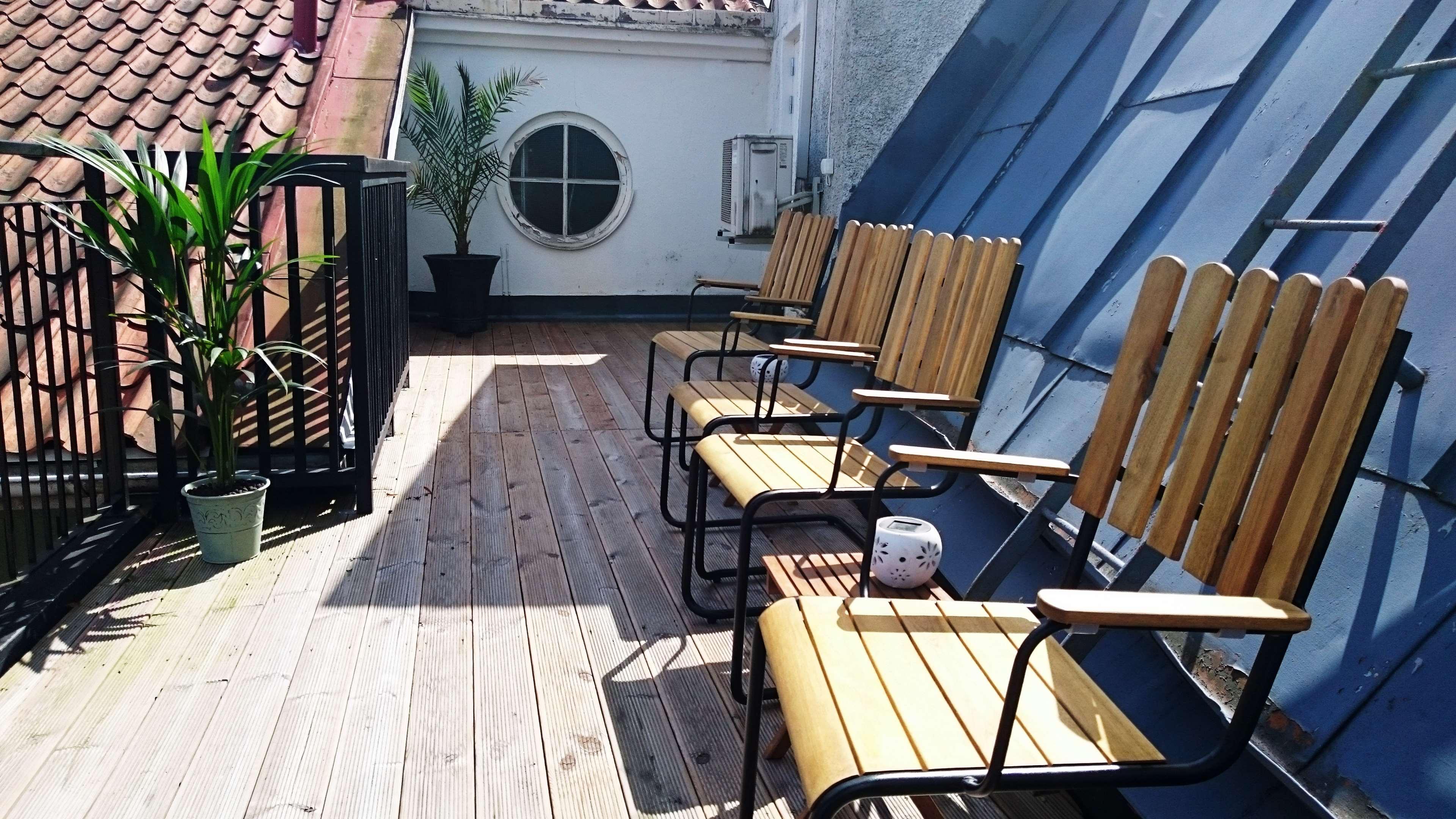 Best Western Plus Fergus Hotel Zewnętrze zdjęcie